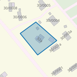 Perceel GBK00-F-776