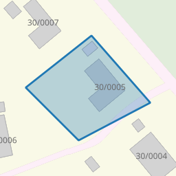 Perceel GBK00-F-805