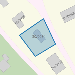 Perceel GBK00-F-814