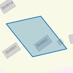 Perceel GBK00-F-823