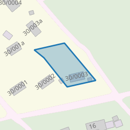 Perceel GBK00-F-824