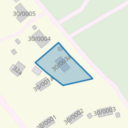 Perceel GBK00-F-825