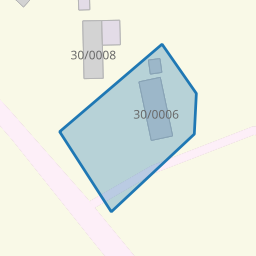 Perceel GBK00-F-827