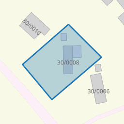 Perceel GBK00-F-828