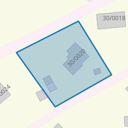 Perceel GBK00-F-837