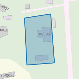 Perceel GBK00-F-853
