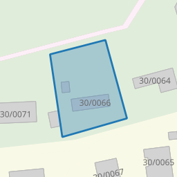 Perceel GBK00-F-856