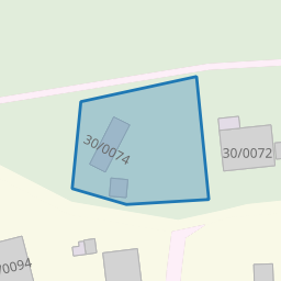Perceel GBK00-F-858