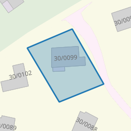 Perceel GBK00-F-871