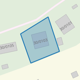 Perceel GBK00-F-878