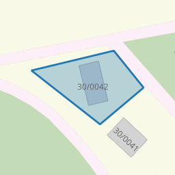 Perceel GBK00-F-889