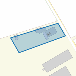 Perceel GBK00-G-235