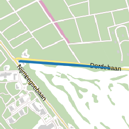 Perceel GBK00-G-251