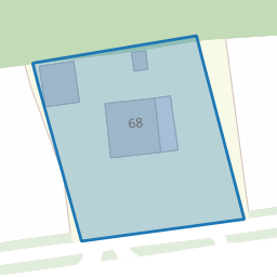 Perceel GBK00-G-402