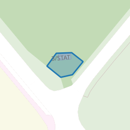 Perceel GBK00-H-1406