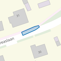 Perceel GBK00-H-2018