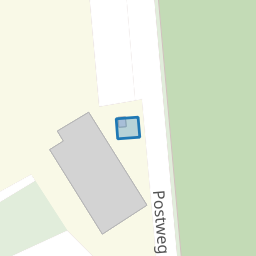 Perceel GBK00-H-2064