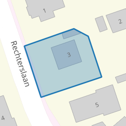 Perceel GBK00-H-2164