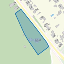 Perceel GBK00-H-2243