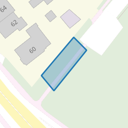 Perceel GBK00-H-2247