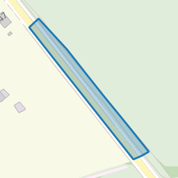 Perceel GBK00-H-2359