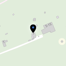 Appartement GBK00 H 2514 7