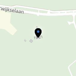 Appartement GBK00 H 2525 5