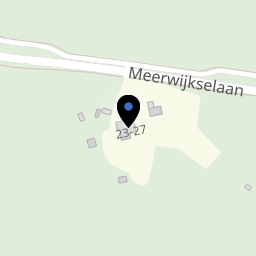 Appartement GBK00 H 2525 7