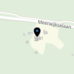 Appartement GBK00 H 2525 8