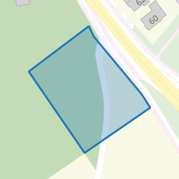 Perceel GBK00-H-2568