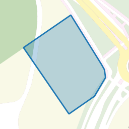 Perceel GBK00-H-2569
