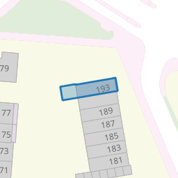 Perceel GBK00-H-2817