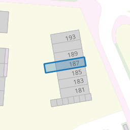 Perceel GBK00-H-2820