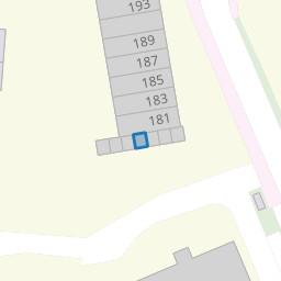 Perceel GBK00-H-2848