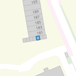 Perceel GBK00-H-2849