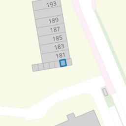 Perceel GBK00-H-2850