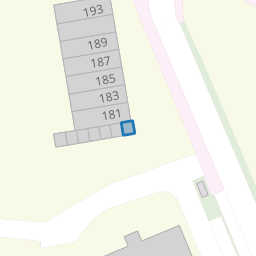Perceel GBK00-H-2851