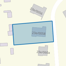 Perceel GBK00-I-3482