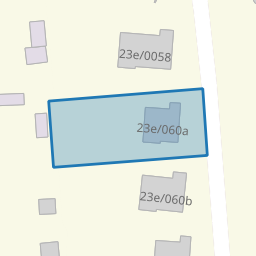 Perceel GBK00-I-3483