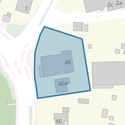 Perceel GBK00-I-3632
