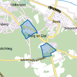 Sectie K