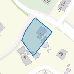 Perceel GBK00-K-1085