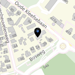 Appartement GBK00 K 1227 3