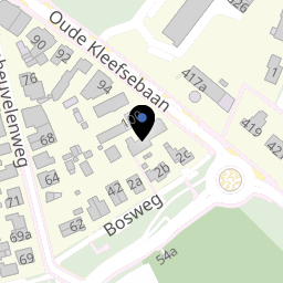 Appartement GBK00 K 1227 4