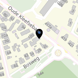 Appartement GBK00 K 1241 1