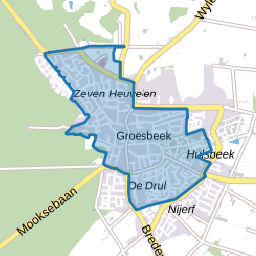 Sectie L
