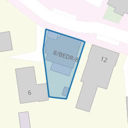 Perceel GBK00-L-1348