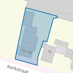 Perceel GBK00-L-1440