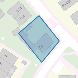 Perceel GBK00-L-2054