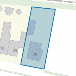 Perceel GBK00-L-337